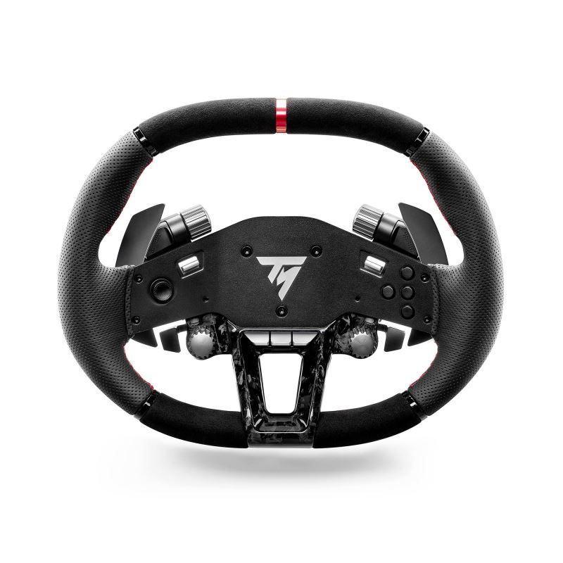 Kormány Thrustmaster Hypercar Wheel Add-On for T818/T598