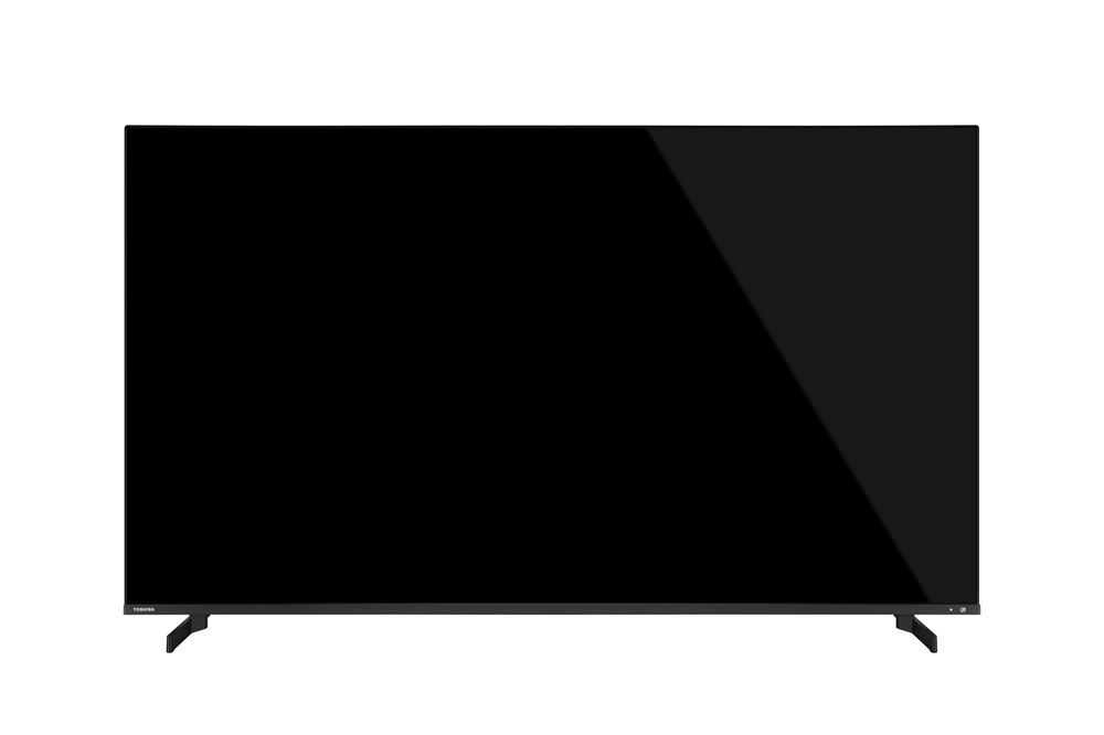 TV Toshiba 65