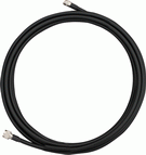 Antenna TP-Link TL-ANT24EC6N 6m Antenna kábel