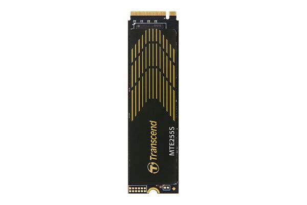 Winchester SSD Transcend 1TB M.2 2280 NVMe MTE225S400S