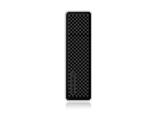 USB Flash RAM Transcend 8GB Jetflash 780 USB3.0 Black