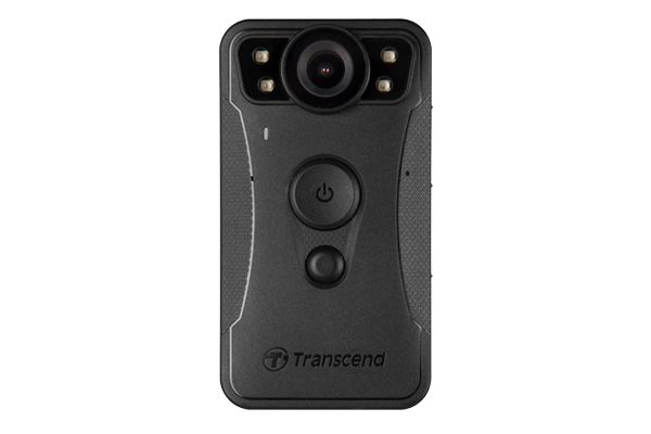 Videokamera Transcend DrivePro Body 30