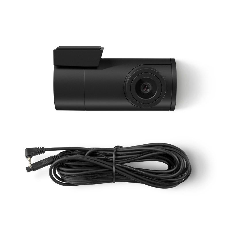 Videokamera TrueCam H7 Rear Camera