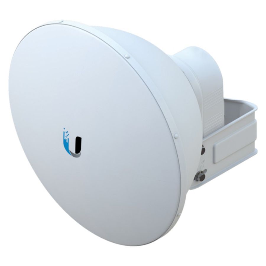 Antenna Ubiquiti airFiber X 5 GHz, 23 dBi, Slant 45