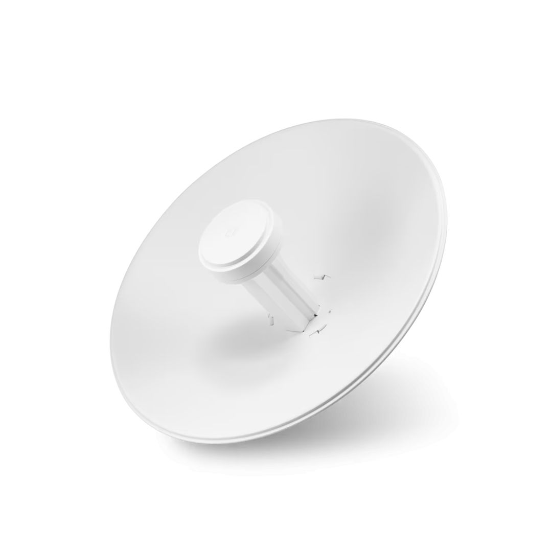 Antenna Ubiquiti airMAX PowerBeam M2 400