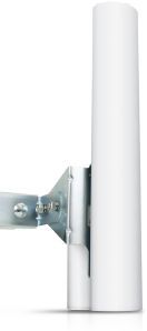 Antenna Ubiquiti airMAX 5 GHz, 16/17 dBi Sector