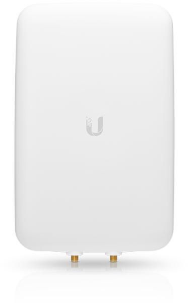 Antenna Ubiquiti AC Mesh Dual-Band Antenna