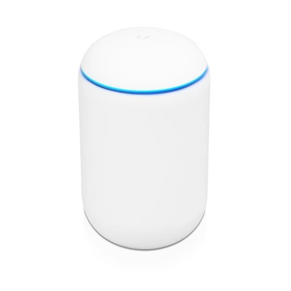 Access Point Ubiquiti UDM UniFi Dream Machine 4Gbit LAN Access Point White