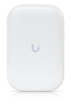Antenna Ubiquiti UniFi Panel Antenna Ultra