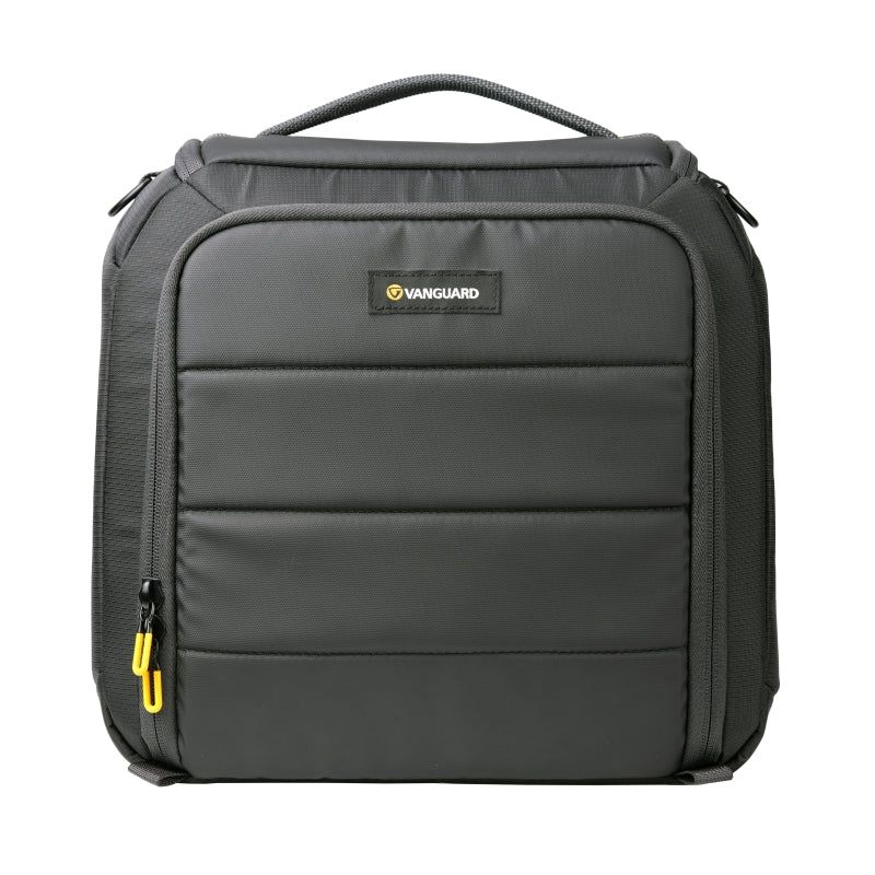 Táska, tok Vanguard VEO BIB F33 Bag In Bag System Camera Case Black