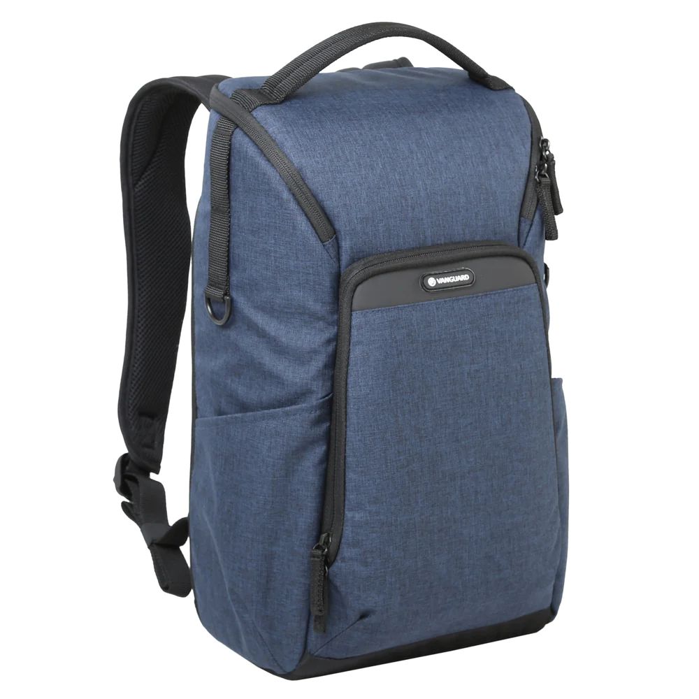 Táska, tok Vanguard VESTA ASPIRE 41 NV Shoulder Bag Blue Táska, tok Vanguard VESTA ASPIRE 41 NV Shoulder Bag Blue