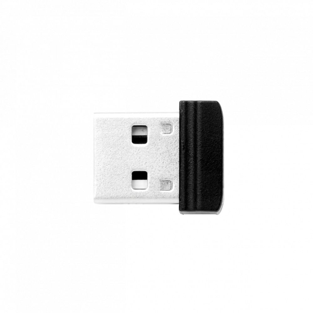 USB Flash RAM Verbatim 32GB Store 'n' Stay Nano USB 2.0