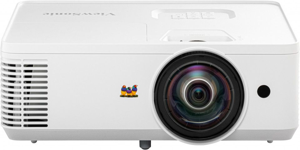 Projektor Viewsonic PS502W