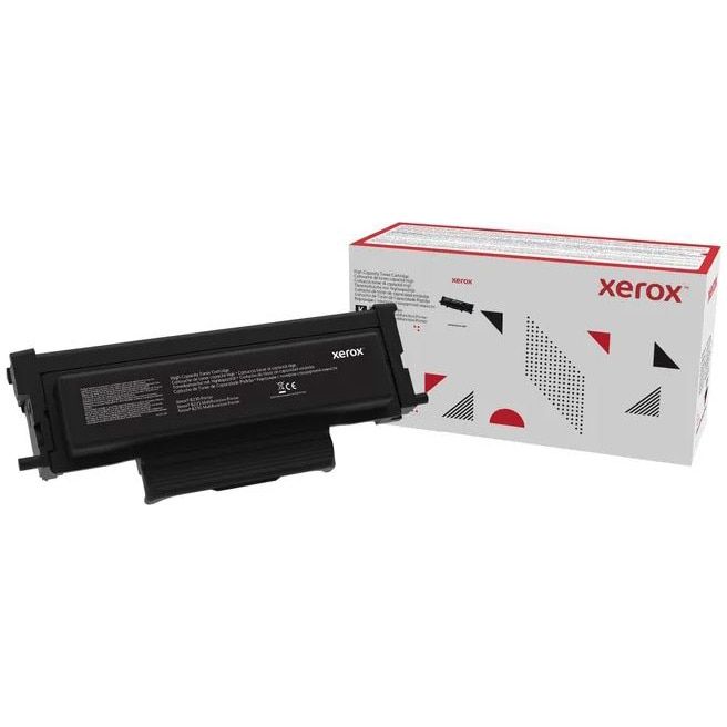 Toner Xerox B225, B225DNI, B230, B235, B235DNI 006R04403 Black