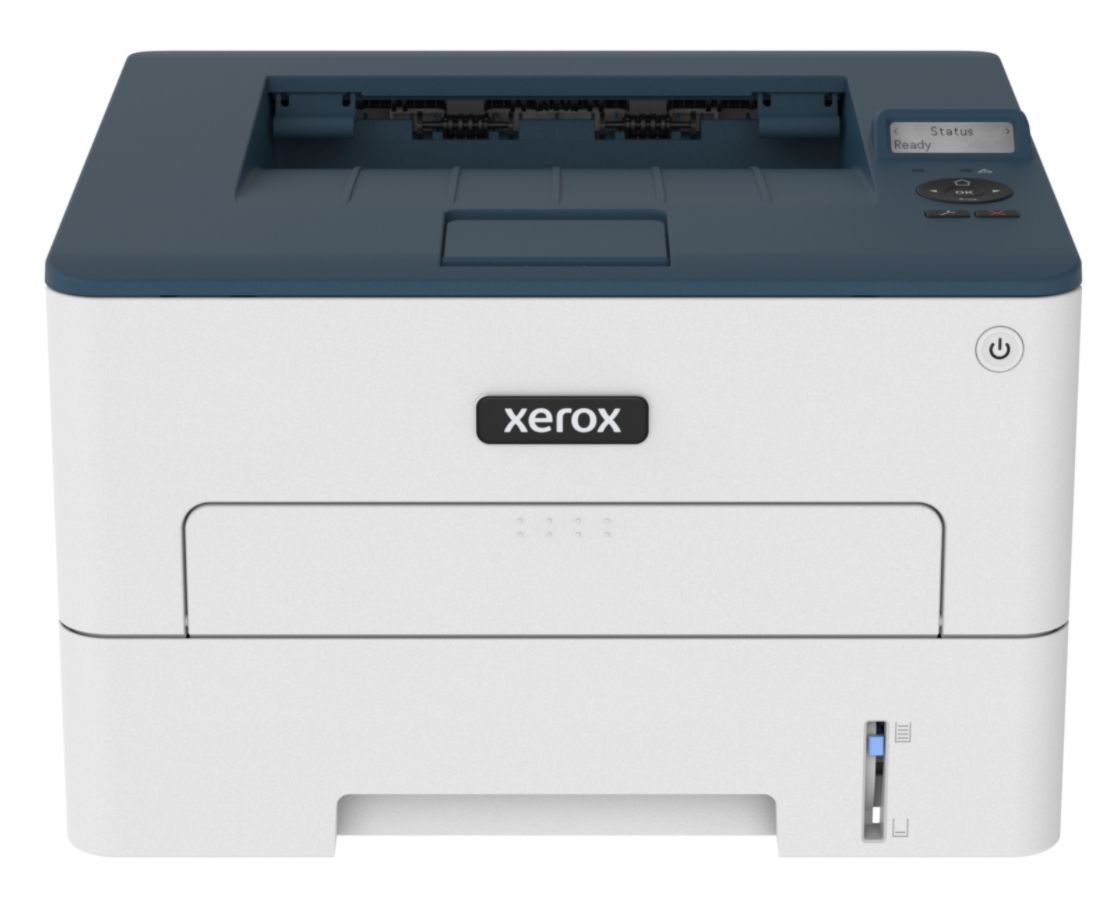 Nyomtató Xerox B230 Wireless Lézernyomtató