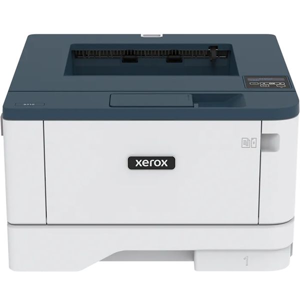 Nyomtató Xerox B310 Wireless Lézernyomtató