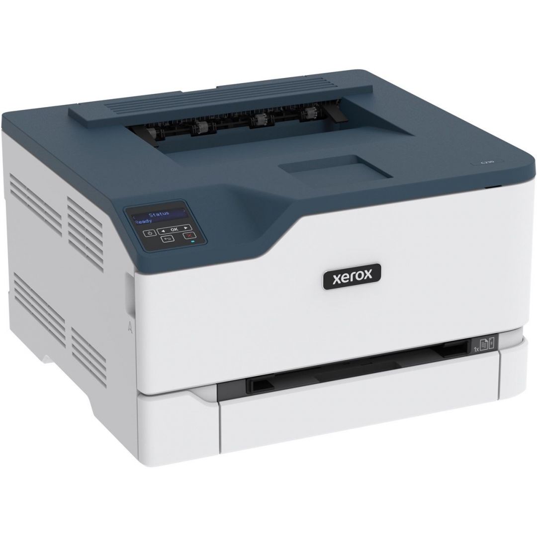 Nyomtató Xerox C230 Wireless Lézernyomtató