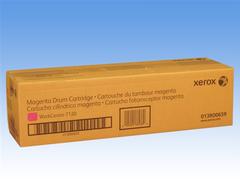 Toner Xerox Dob WorkCentre 7120/7125 Magenta toner 51.000 oldal