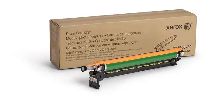 Toner Xerox VersaLink C7020,7025 Drum