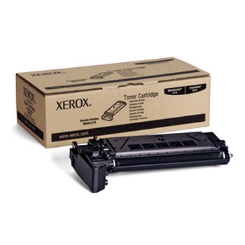 Toner Xerox WorkCentre 5325/5330/5335 Black toner 30.000 oldal