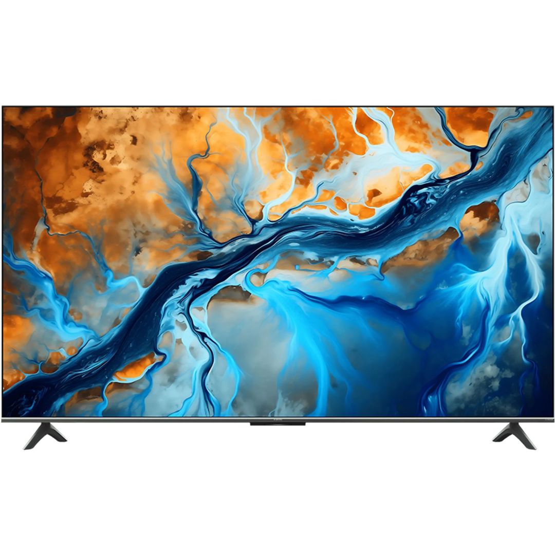 TV Xiaomi 55