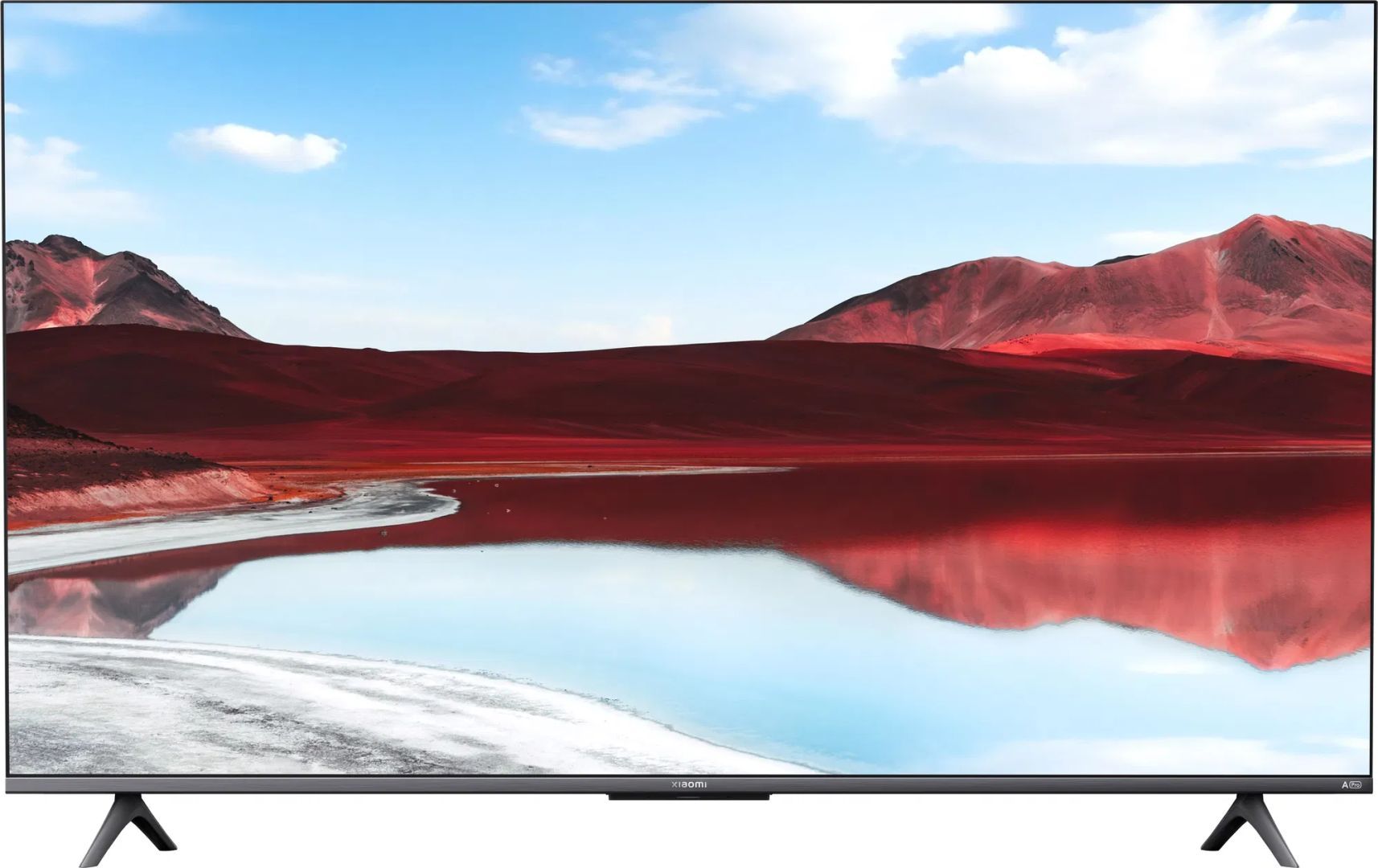 TV Xiaomi 65