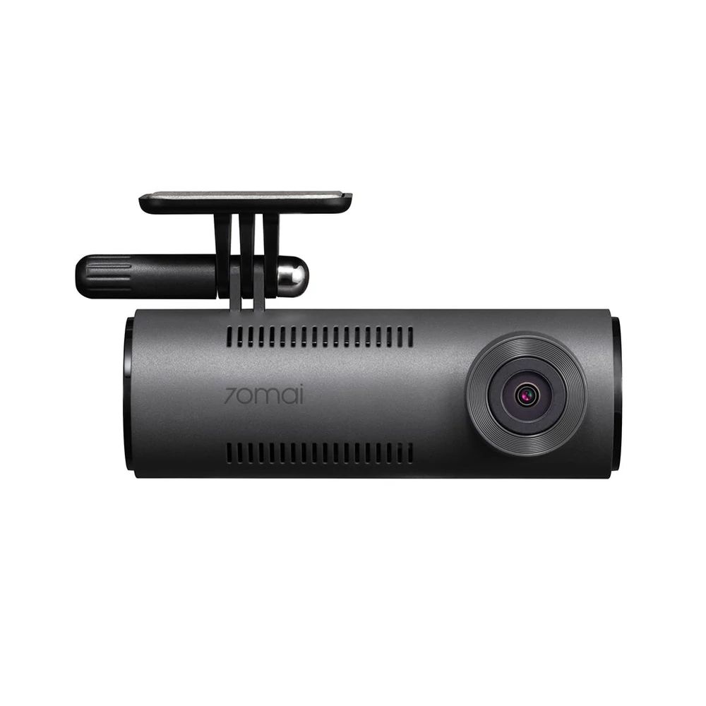 Videokamera Xiaomi 70mai Dash Cam M310 Dark Grey