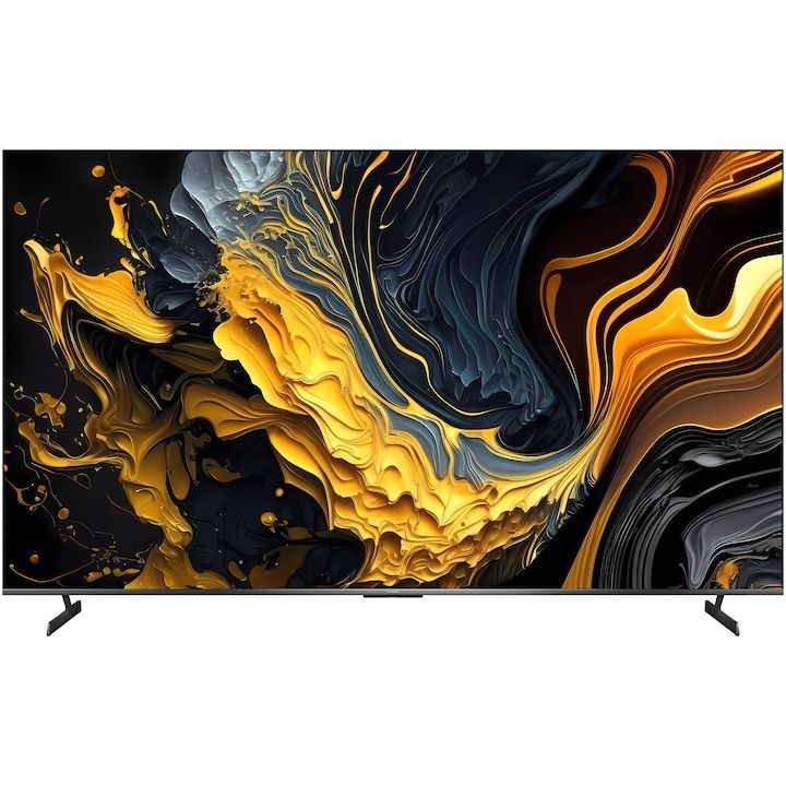 TV Xiaomi 85