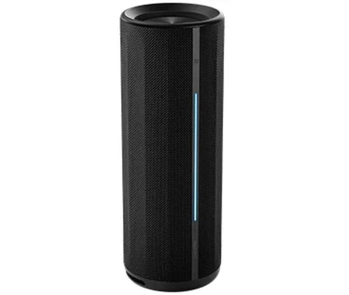 Hangszóró Xiaomi Bluetooth Speaker Black