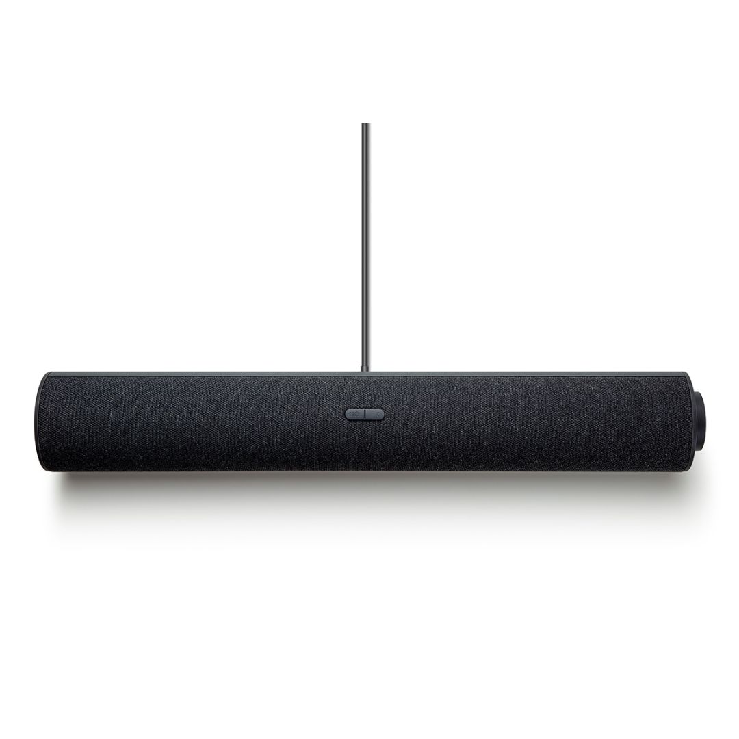 Hangszóró Xiaomi Desktop Bluetooth Speaker Black