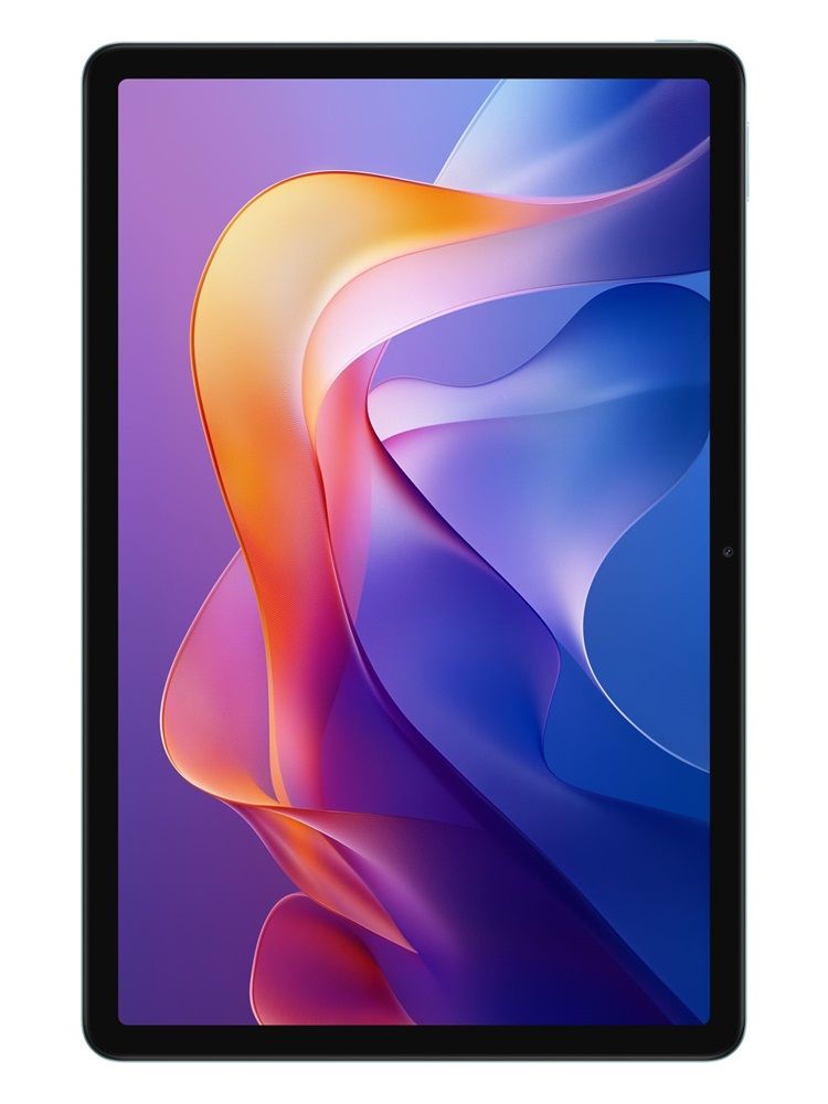 Tablet PC Xiaomi Redmi Pad 2 11