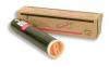 Toner Xerox Phaser 7700 Magenta toner 10.0...
