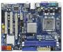 Alaplapok ASROCK G41M-S3