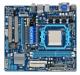 Alaplap Gigabyte GA-MA78LMT-S2 (AM2)