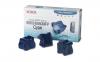 Toner Xerox Phaser 8560 Cyan toner 3000 oldal