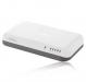 Router Edimax Router BR6314K 1Wan+4Lan