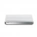 Switch Asus GigaX 1008B Unmanaged switch with 8  10/100 ports