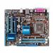 Alaplap ASUS P5G41T-M LX S-775