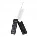 TV tuner kártya Asus Cinema-U3000 HYBRID USB