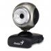 Webkamera Genius i-Look 1321  (Look 1320 h...