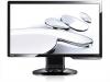 Monitor Benq 18,5
