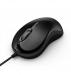 Egér Gigabyte GM-M5050 Black