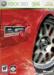 Szoftverek - Játék Microsoft Gotham Racing 4 HU Classics Xbox 360