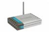 Access Point D-Link DWL-2100AP XtremeGTM 54/108M Wireless Access Point