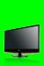 Monitor LG 23