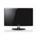 Monitor Samsung 27