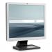 Monitor HP 17
