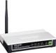 Access Point TP-Link TL-WA701ND 150M Wireless Access Point