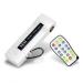 TV tuner kártya Msi DIGIVOX mini II V3.0