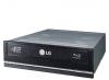 DVD író LG BH10LS30 Blu-Ray SATA